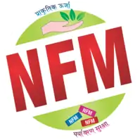 NFM Logo
