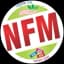 NFM Logo